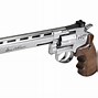 Image result for CO2 .177 Revolvers