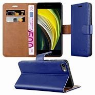 Image result for Phone Wallet iPhone SE