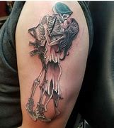 Image result for Special Forces Logo Tattoo