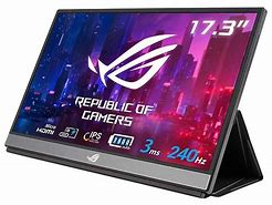 Image result for 240Hz Refresh Rate Icon Samsung