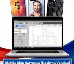 Image result for Mobile Skin Software