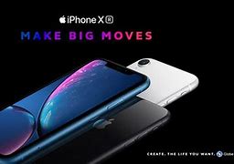Image result for iPhone XR Globe Plan