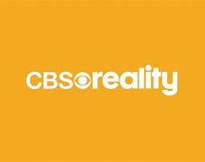 Image result for cbs_reality