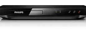 Image result for Philips DVD 3600