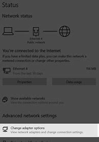Image result for How to Tether iPhone to PC to Connect to Internet