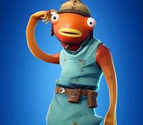 Image result for Fish Stick Fortnite Skin Drawings