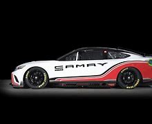 Image result for NASCAR Side View Diecast