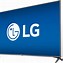Image result for LG TV Back Panel