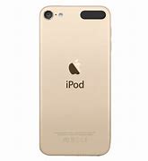 Image result for iPod Touch 6th Gen Gold