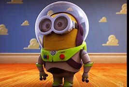 Image result for Minion Star
