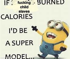 Image result for School Funny Minion