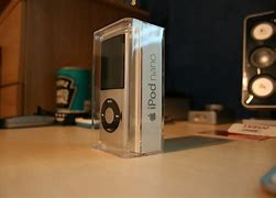 Image result for iPod Nano 8GB