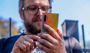 Image result for Samsung Galaxy Note 6 Edge Plus
