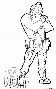 Image result for Fortnite Coloring Pages Season 5