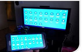 Image result for Screen Mirroring Monitor