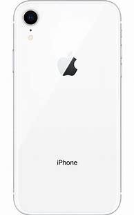 Image result for Apple iPhone XR 64GB Black Verizon