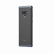 Image result for Samsung Note 9 Wrap Internal