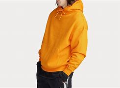 Image result for Colorful Hoodie On Men