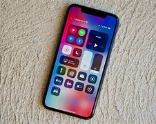 Image result for iPhone Add VPN to Control Center