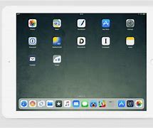 Image result for iPad iOS 6