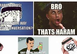 Image result for Samsung Arab Meme