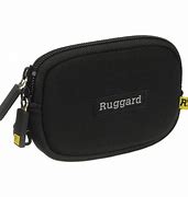 Image result for Neoprene Pouch