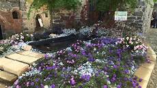 candelo in fiore candelo in fiore 2014 candelo in fiore candelo in fiore 2014