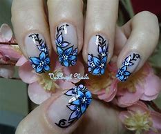 Image result for Nail Designs 2018