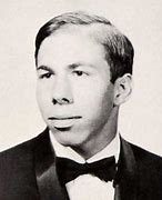 Image result for Steve Wozniak High School