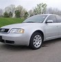 Image result for Audi A6 2000