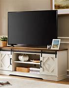 Image result for 60 Inch Farmhouse TV Stand