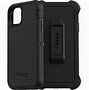 Image result for iPhone 11 Pro Max Case Speck Grey