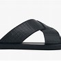 Image result for Men's Slides Footwear