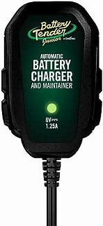 Image result for 8 Volt Battery Charger