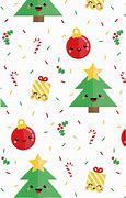 Image result for Christmas Decorations iPhone Wallpaper