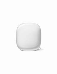 Image result for Nest Router Wifi 6