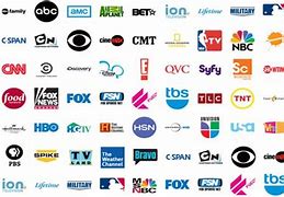 Image result for Internet TV Logo