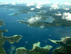 Image result for Solomon Islands Cricket Pitch