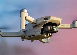 Image result for Drone 4K America