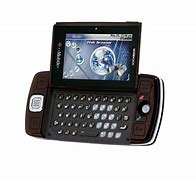 Image result for T-Mobile Sidekick LX