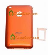 Image result for iPhone 3G Front and Back