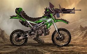 Image result for Cool Dirt Bike Gear