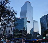 Image result for Sumsung City