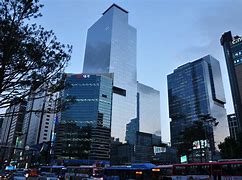 Image result for Samsung Main Headquarters