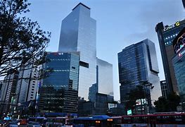 Image result for Samsung Company Headquarters