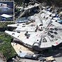 Image result for Real Star Wars Millennium Falcon