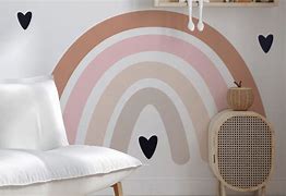 Image result for Pastel Rainbow Heart