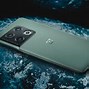 Image result for OnePlus Phone Samples