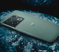 Image result for One Plus New Phones 2020
