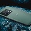 Image result for OnePlus New Mobile